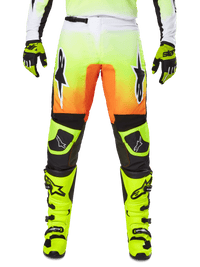 2025 Fluid Wurx Hose