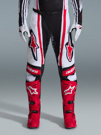 2026 Techstar Nomur Hose