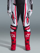 2026 Techstar Nomur Hose