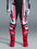 2026 Techstar Nomur Pants