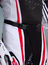 2026 Techstar Nomur Hose
