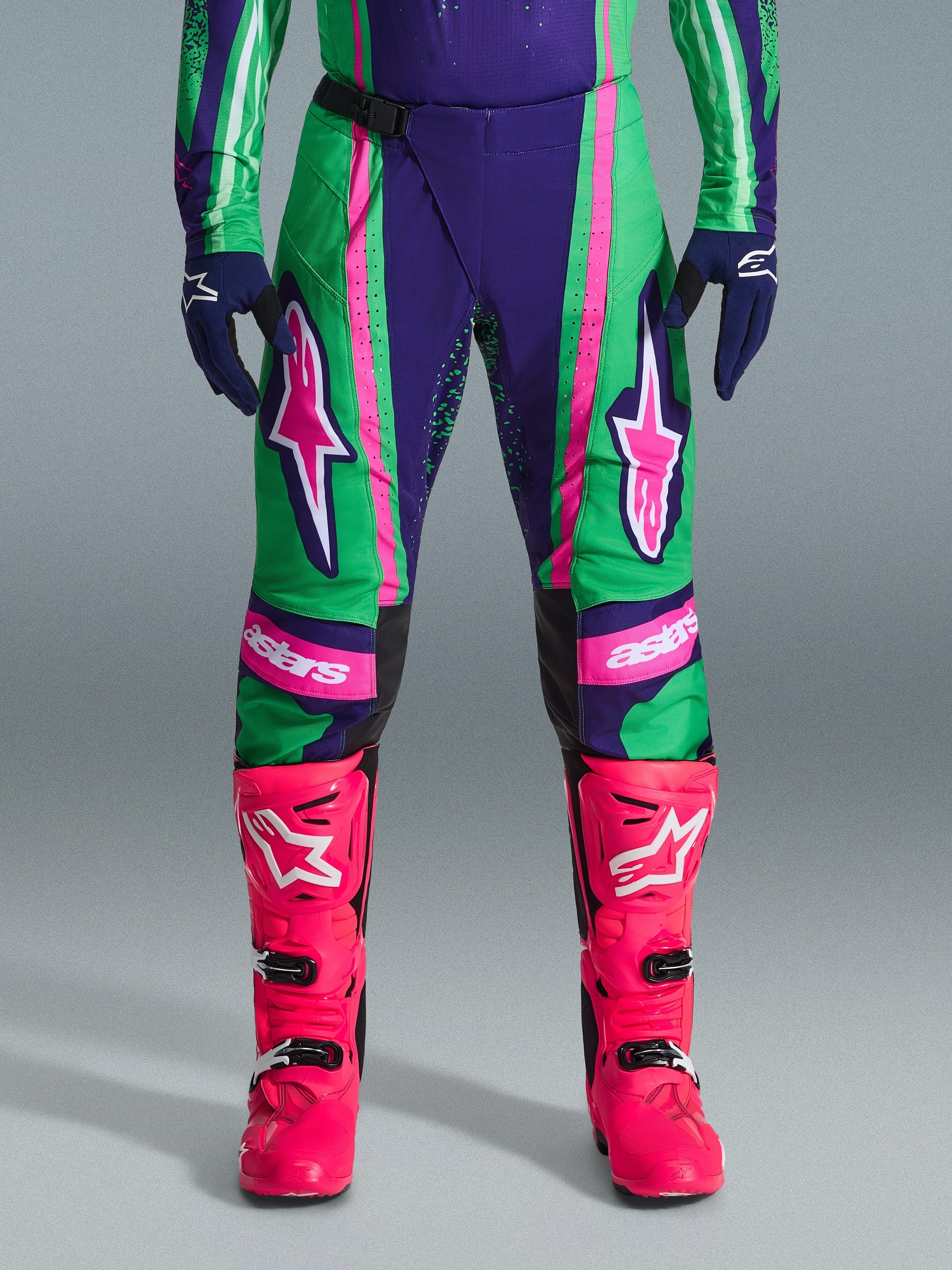 2026 Techstar Nomur Hose