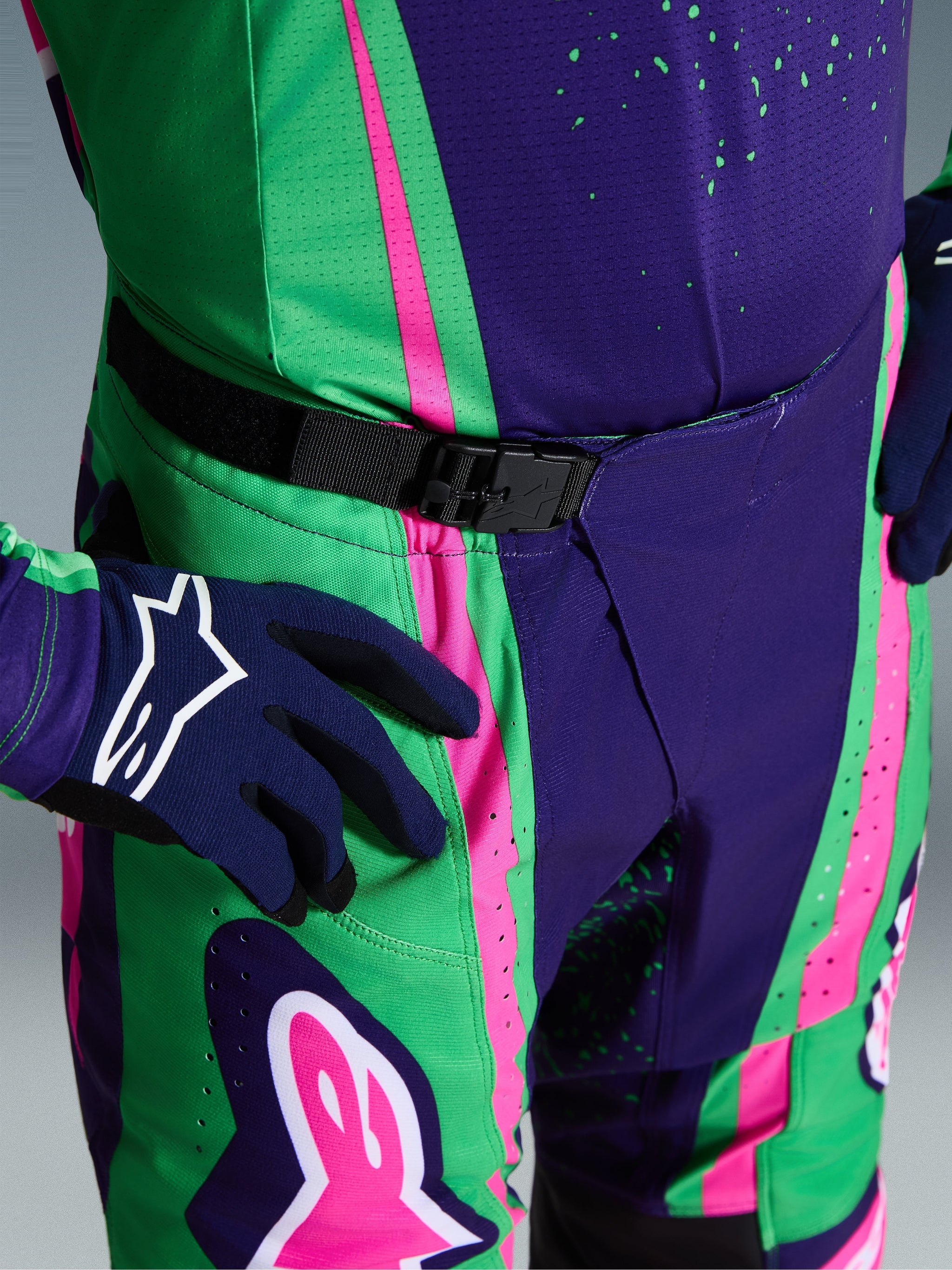 2026 Techstar Nomur Hose