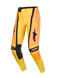 2026 Techstar Nomur Hose