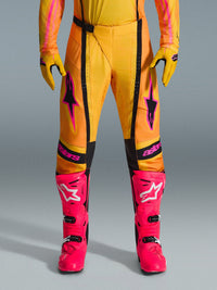 2026 Techstar Nomur Hose