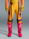 2026 Techstar Nomur Hose