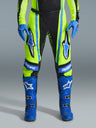 2026 Techstar Nomur Hose