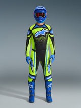2026 Techstar Nomur Pants