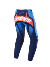 2026 Techstar Nomur Hose