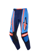 2026 Techstar Nomur Hose