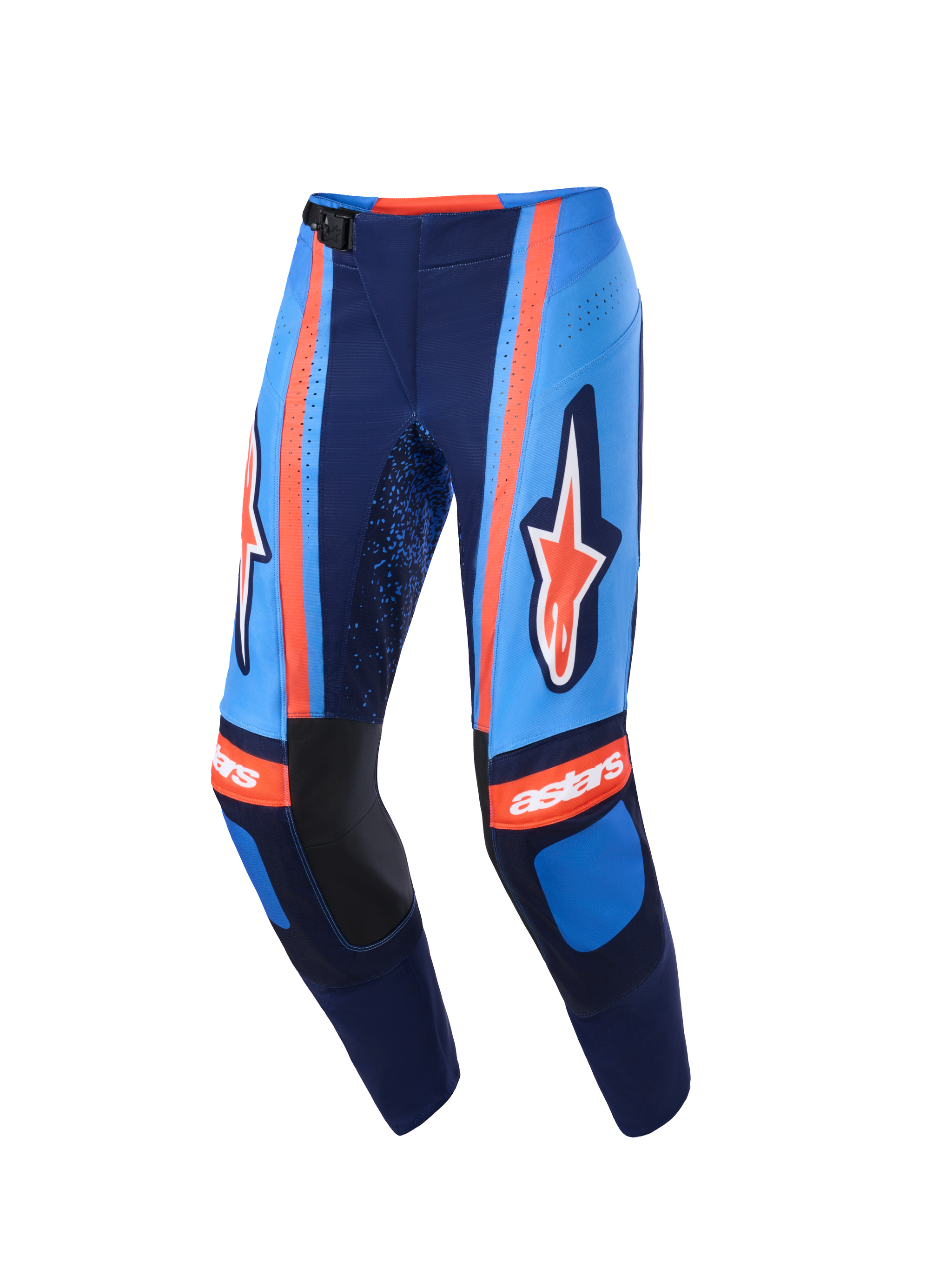2026 Techstar Nomur Hose