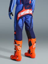 2026 Techstar Nomur Hose