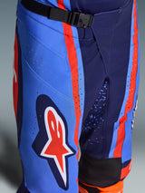 2026 Techstar Nomur Hose