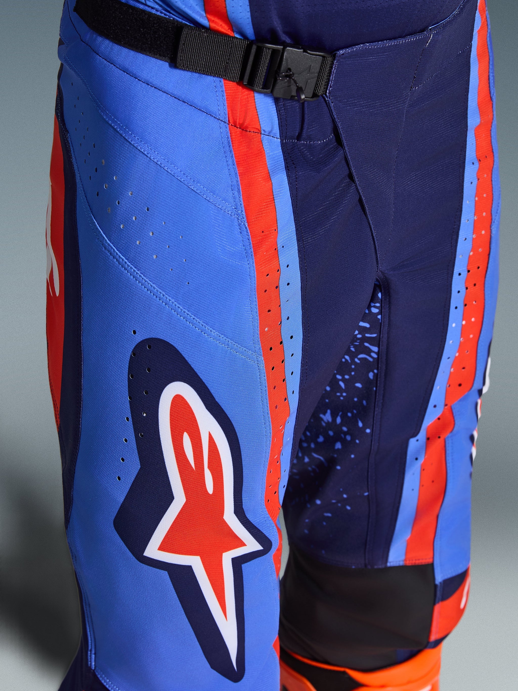 2026 Techstar Nomur Hose