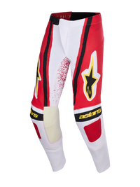 2026 Techstar Nomur Hose