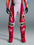 2026 Techstar Nomur Pants
