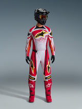 2026 Techstar Nomur Trikot
