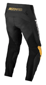 Techstar Quadro Pants