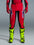 2026 Fluid Grid Pants