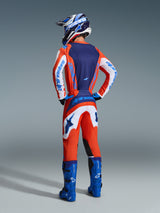 2026 Fluid Grid Pants