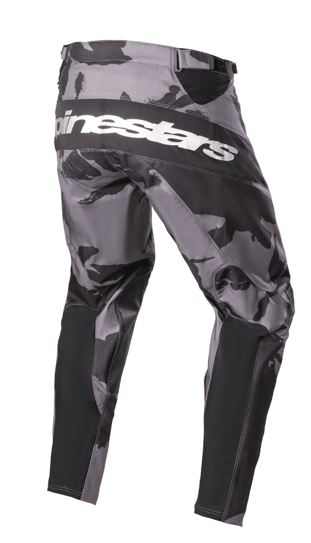 2023 Racer Tactical Pants