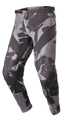 2023 Racer Tactical Hose