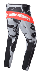 2023 Racer Tactical Pants