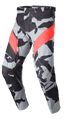 Racer Tactical Hosen 2023