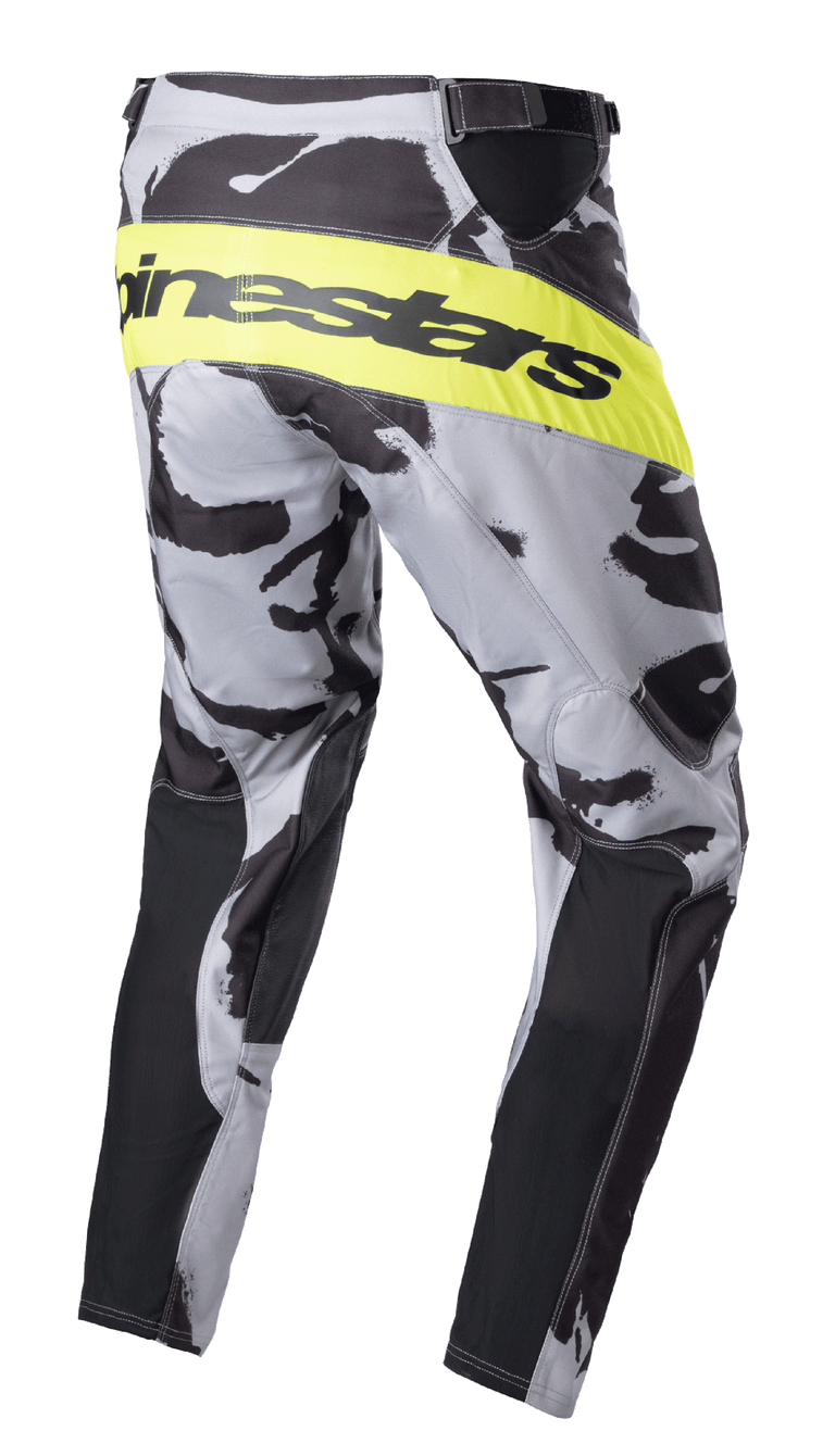 2023 Racer Tactical Pants