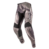 2024 Racer Tactical Pants