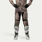 2024 Racer Tactical Pants