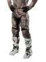 Racer Tactical Hose 2024
