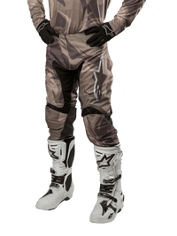 Racer Tactical Hose 2024