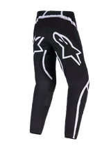 2026 Fluid Apex Hose