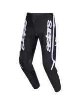 2026 Fluid Apex Hose