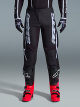 2026 Fluid Apex Hose