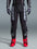 2026 Fluid Apex Pants