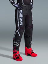 2026 Fluid Apex Hose