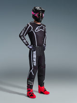 2026 Fluid Apex Hose