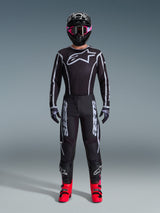 2026 Fluid Apex Hose