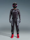 2026 Fluid Apex Komplettset