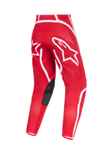 2026 Fluid Apex Pants