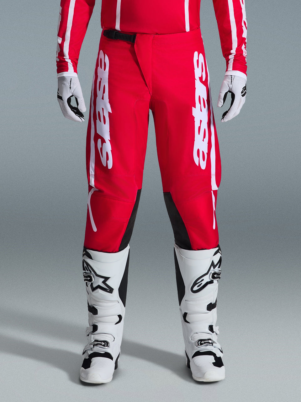 2026 Fluid Apex Hose