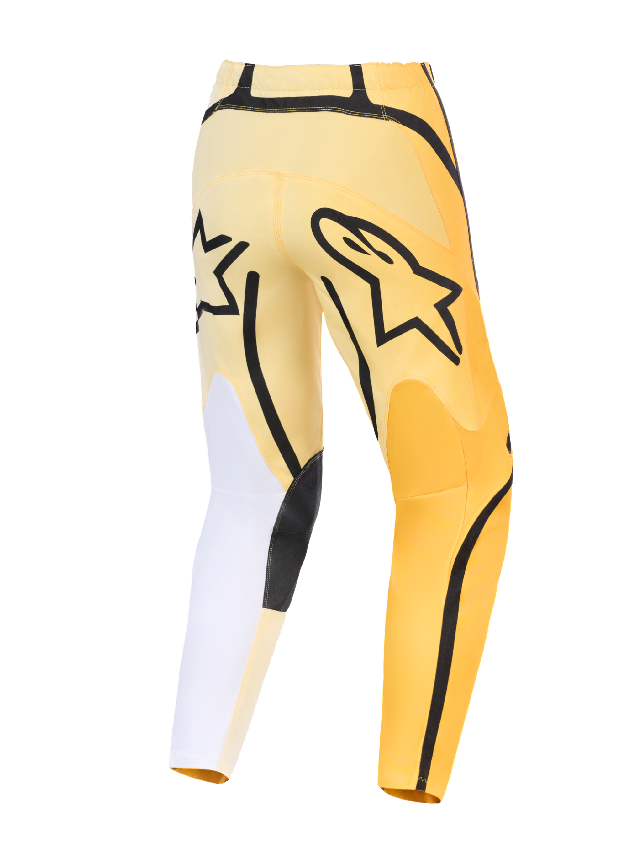 2026 Fluid Apex Hose