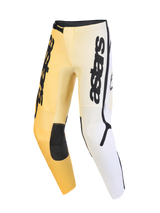 2026 Fluid Apex Hose
