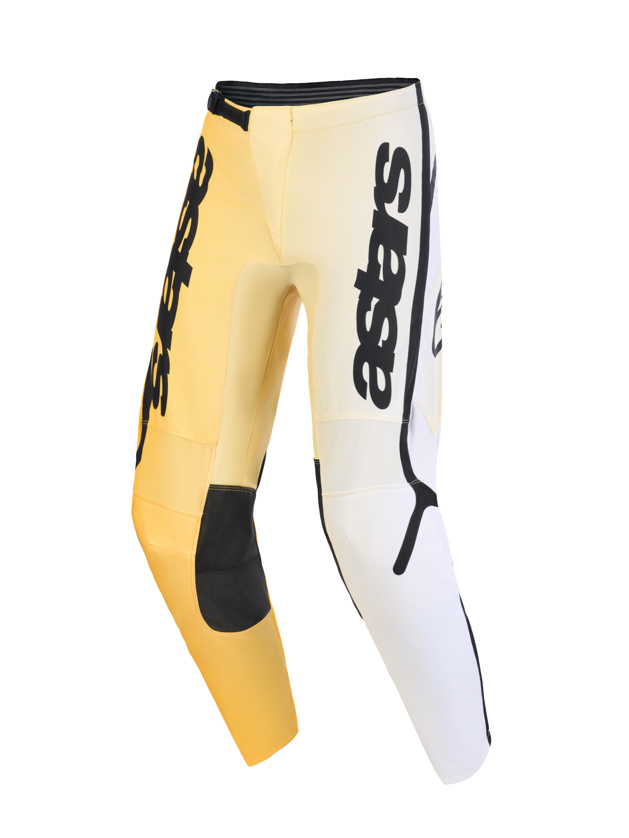 2026 Fluid Apex Hose