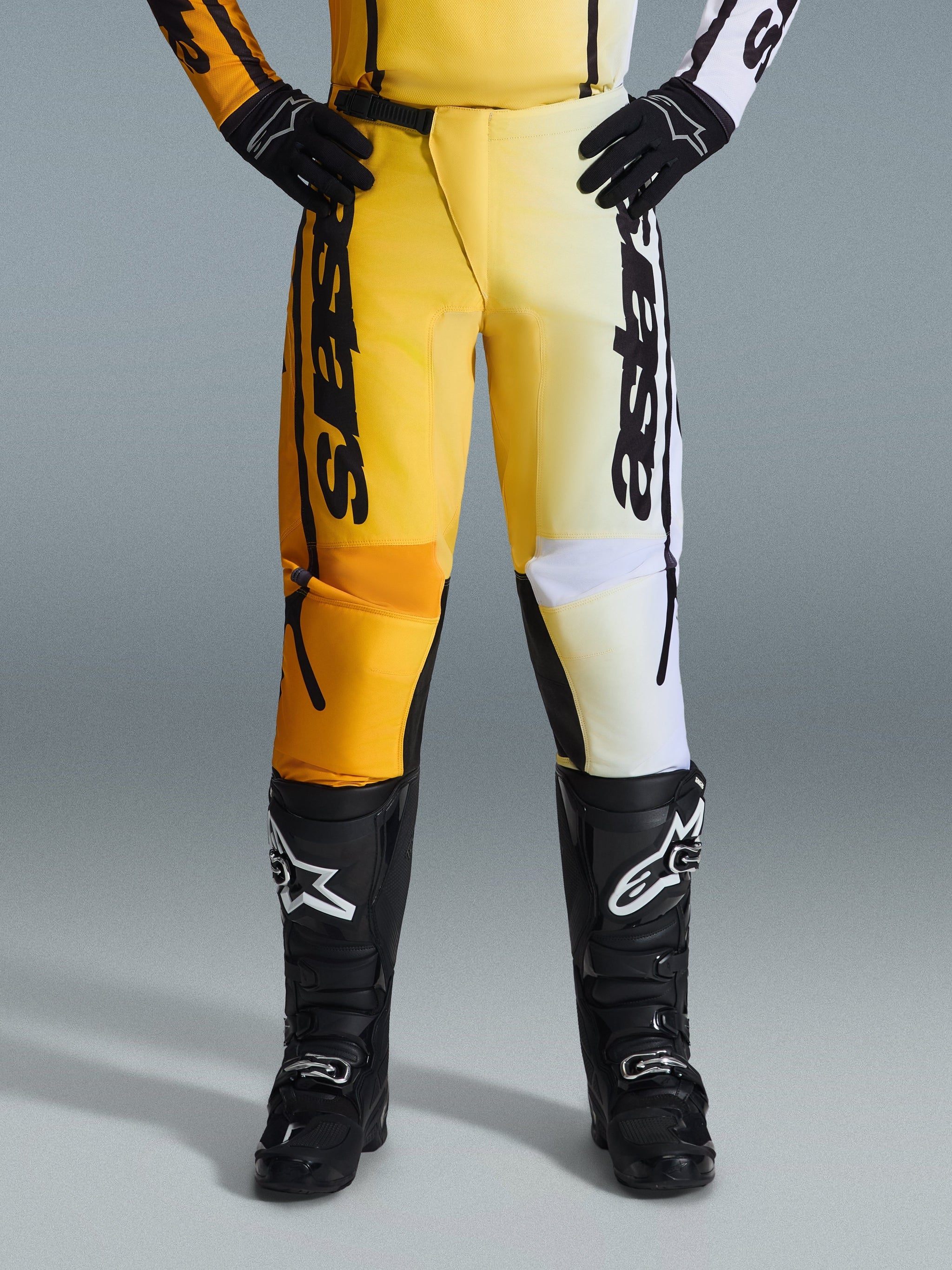 2026 Fluid Apex Hose