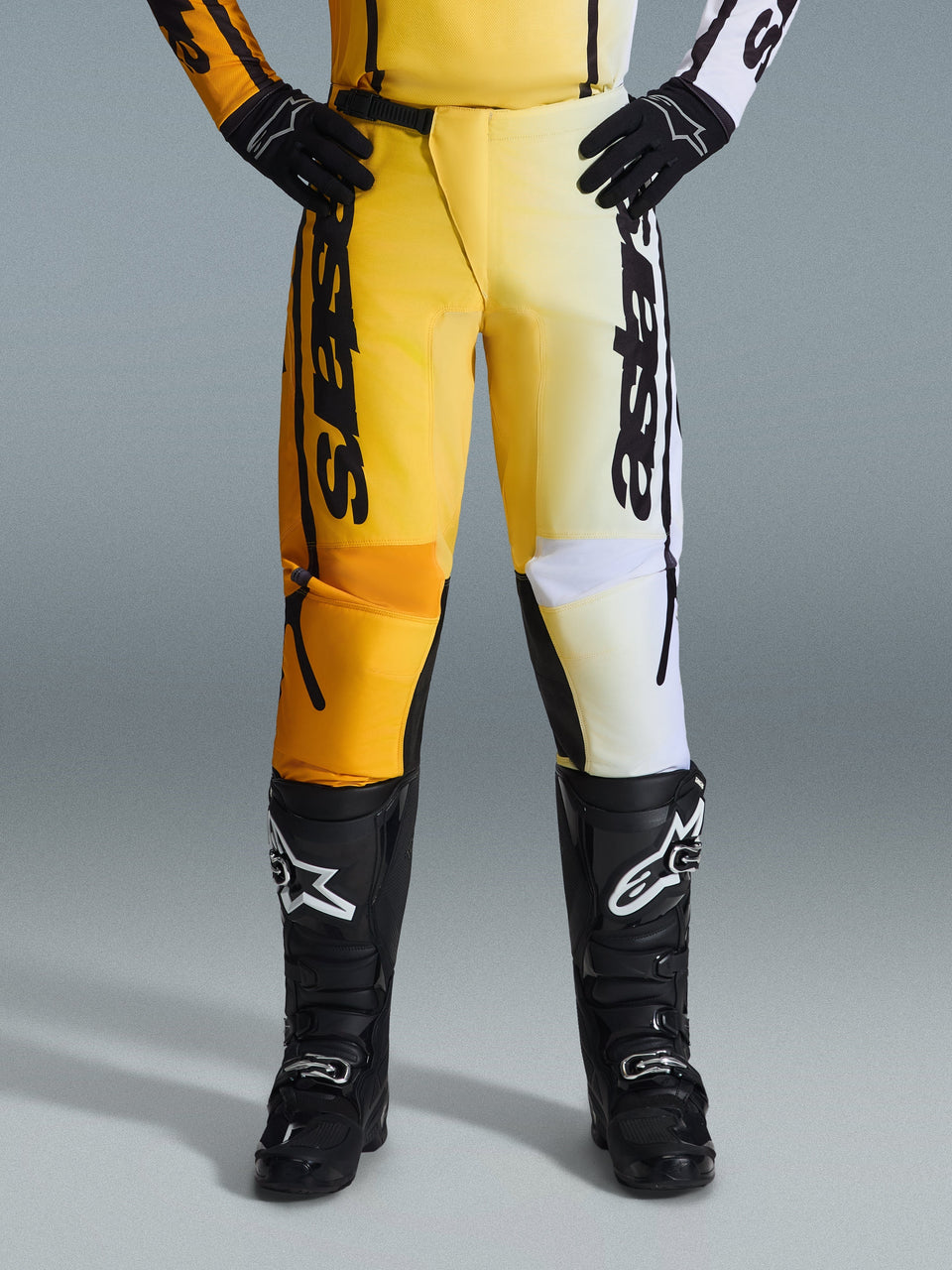 2026 Fluid Apex Hose