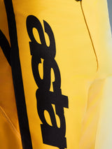 2026 Fluid Apex Hose