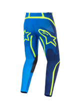 2026 Fluid Apex Hose